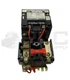 SQUARE D 8536 SBO2 /A MOTOR STARTER 600VAC W/ 31041-400-42 COIL