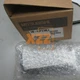 1PCS NEW MITSUBISHI in box Servo Motor HF-KP23BJ