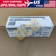 New Siemens 6AV2124-0MC01-0AX0 Touch Screen 6AV2 124-0MC01-0AX0 US