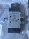 CPE14-M1BH-5L-QS-6 FESTO Solenoid Valve Mat-Nr 196911 P602