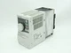 Mitsubishi FR-S520S-0.75K-EC Variable Frequency Drive Inverter 0.75kW
