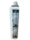 Modicon AEG 16PT B804 -016 115VAC Output Module AS-B804-016