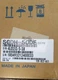 ONE NEW YASKAWA SERVO DRIVE SGDH-50DE SGDH50DE