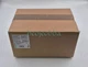 SIEMENS 3VL9300-3MQ00 Circuit Breaker New One 3VL9 300-3MQ00