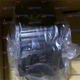 One New YASKAWA SGMRS-12A2B-YRA1 servo motor