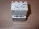 TELEMECANIQUE LB1 LC03M06 OVERLOAD RELAY LB1LC03M06