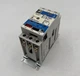 Cutler Hammer W200M2CFC Motor Starter NEMA Size 2 Control 120V 45A 3P 600V 3PH