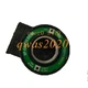 1PC New ATOS SP-COU-12DC/80 Solenoid Coil