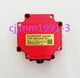  1PC USED FANUC encoder A860-2000-T321