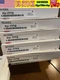 NEW FU-77TZ FU77TZ Keyence Transmissive Fiber Optic 2M Cable, US Free TAX