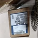 1PC New Mitsubishi HC-MFS43B-S13 With 1 Year Warranty Free shipping