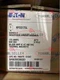 ONE New EATON Circuit Breaker HFD3175L