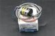 ONE OMRON E6A2CS5C E6A2-CS5C 500P/R Rotary Encoder New