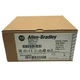 New Factory Sealed AB 150-C25NBR SMC-3 Smart Motor Controller 25A