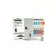 Rexroth IndraControl CML40.2-NP-330-NA-NNNN-NW