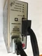 INGERSOLL-RAND 93972768 DC MOTOR CONTROLLER SYSTEM 93882793,SI