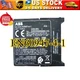 ABB IEC/EN60947-4-1 Contactor New In Box
