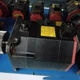 Used For Fanuc A06B-0243-B605#S000 AC Servo Motor