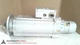 SEW EURODRIVE KH67 CM90L/BR/TF/RH1L/KK, SERVO PERMANENT MAGNET MOTOR, SE #322521