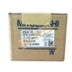 OSA18-100 New In Box MITSUBISHI System Encoder OSA18100 w/ warrantly