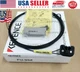 1PC Keyence FU-95Z Fiber Optic Sensor New In Box Fast Shipping