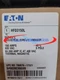 1PC Brand New Eaton HFD3150L HFD3150L Circuit Breaker Fast shipping#DHL or FedEx