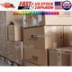New Allen BradleyNew 20G1ANC477JA0NNNNN Fast Shipping