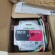 1PCS New IN BOX for Vexta Oriental PK266-02B Stepper Motor Freight Free