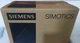 Siemens New 1FK7022-5AK71-1VH5 Servo Motor Shipping US Stock Sealed Warranty