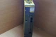 Fanuc A06B-6078-H211#H501 C Spindle Amplifier Module