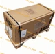 ACH550-UH-012A-2 ABB ACH550UH012A2 Brand New Fast Shipping FedEx or DHL
