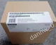 New in Box Siemens 6ES7352-1AH01-0AE0 6ES7 352-1AH01-0AE0 Control Unit /