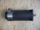 ALLEN BRADLEY AC SERVO MOTOR 1326AB-B1C-11-A5