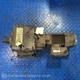 Bauer BG40Z-11/D06LA4-S/E003B9/AV Gear Motor USIP