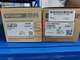 Refurbished IN BOX Mitsubishi FX1S-14MR-ES-UL fast ship