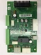 DANFOSS /TR200 VFD  Board  P/N# 130B7290 DT/02