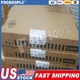 New In Box SIEMENS 6SN1123-1AA00-0HA2 Power Module Shipping DHL/FedEX