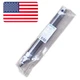NEW FESTO DSNU25-160-PPV-A 19250 Cylinder - US Stock