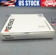 KEYENCE Fiber Optic Sensor FU-E11 NEW