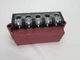 Sew-Eurodrive BG1.4 8278814 Red Drive Brake Rectifier 230-575VAC 1A USED