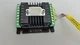 FAULHABER MCDC 3006 C 3919  Motion Controller