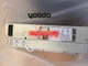 1PCS NEW MITSUBISHI SERVO DRIVE MR-H100BN