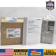 US FREE TAX Yaskawa G7 Drive CIMR-G7A43P7 General-Purpose Inverter  unused