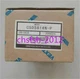 1PCS NEW IN BOX Oriental VEXTA drive CSD5814N-P