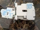 EATON CN35DN3AB FRSEDOM SERIES LIGHTING CONTRACTOR 3 POLE OPEN TYPE AUX: 1 N.0 C