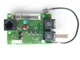 Abb ADPI-01 Interface Board 64532588D