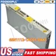 6SN1112-1AC01-0AA1 New Siemens 6SN1 112-1AC01-0AA1 Simodrive UEB Module