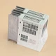 Used Mitsubishi inverter FR-S510WE-0.4K S500 0.4KW 100V Free Shipping