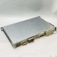 1PC NEW SIEMENS 6SN1118-0NK00-0AA2 Servo Drive 1 Year Warranty