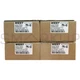 New In Box WEST P8100 21110020 Temperature Controller